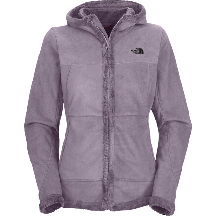 The North Face Morningside Hoodie - Trailspace.com