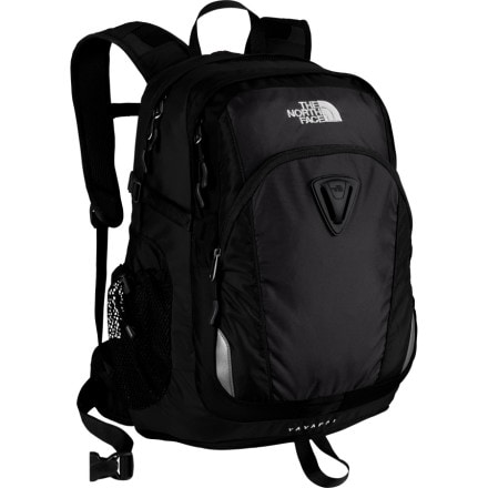 North face yavapai outlet