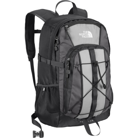 The north face sales heckler