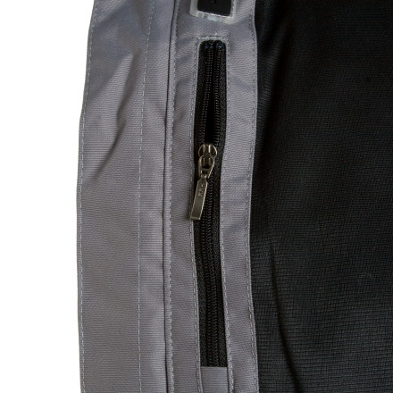The North Face ST Transformer Jacket - Men's - Clothing