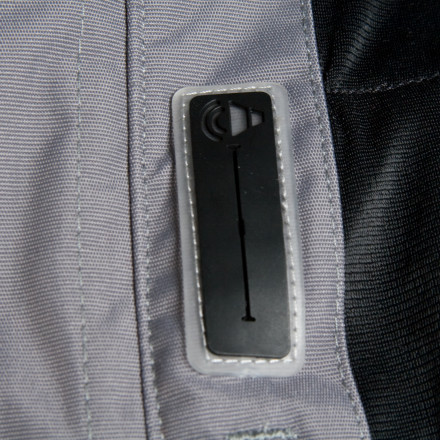 The North Face ST Transformer Jacket - Men's - Clothing
