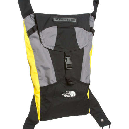 The North Face ST Transformer Jacket - Men's - Clothing