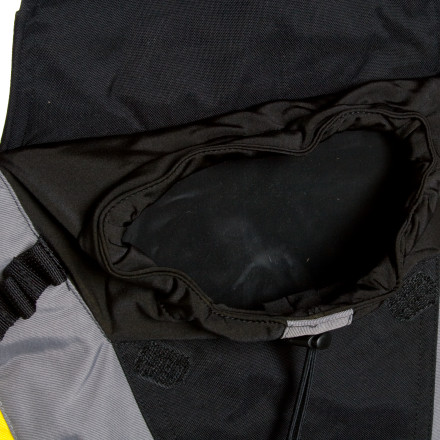 The North Face ST Transformer Jacket - Men's - Clothing