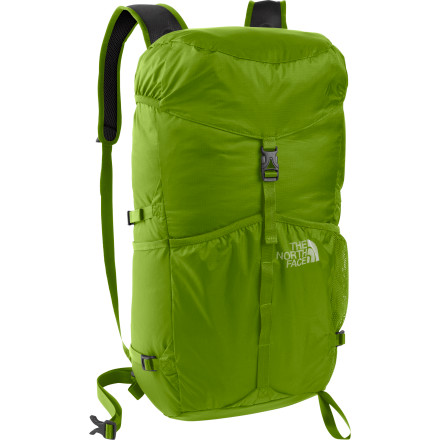 patagonia sling bag used Patagonia Sling Bag
