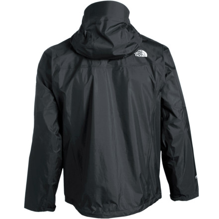 ノースフェイス journey paclite coat GORE-TEX The North Face Ridge Paclite Shell GORE-TEX Jacket Womens