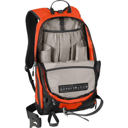 osprey addison shoulder bag Aoede Sling Bag, Antique Blue : Clothing, Shoes & Jewelry Online Store Color:Dark Mustard Yellow HERSCHEL Settlement Light Backpack town carry