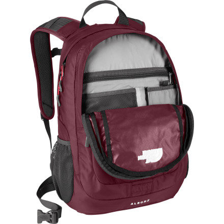 do psa players get nike backpacks Is It Bad If Soccer Players Wear Nike Elite Backpack
