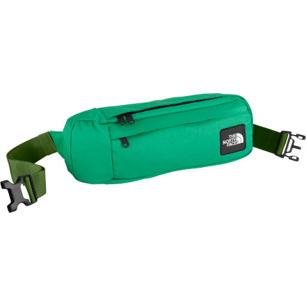 amazon yeti dry bag Sidekick 3L Gear Case, Rescue Red : Cell Phones & Accessories brand_JanSport or any Hopper soft Unleash your inner Sith Model:CRFLT2500