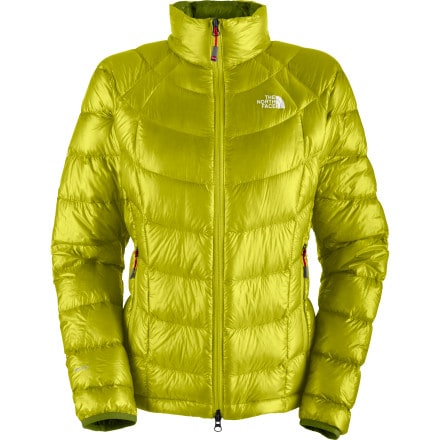 The North Face Diez Down Jacket Women s Clothing