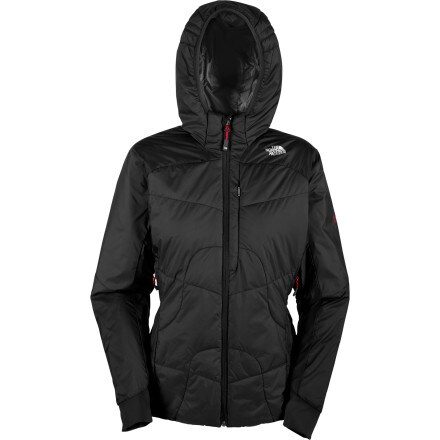 North face redpoint optimus 2025