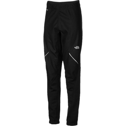 North face windstopper pants on sale