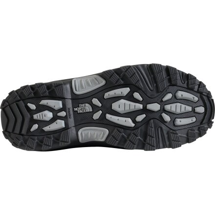 The North Face McMurdo II Boot Men s Footwear