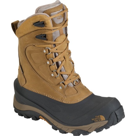 North face baltoro 400 discount