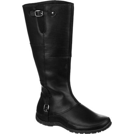 The North Face Camryn Boot Women s Footwear