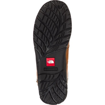The North Face Camryn Boot Women s Footwear