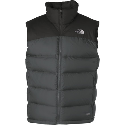 ゆ*ん様 THE NORTH FACE MYS TUBE DOWN VEST 2 ASPGRE_D1.jpg