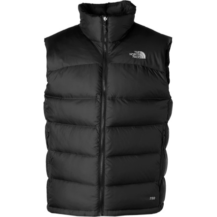 ゆ*ん様 THE NORTH FACE MYS TUBE DOWN VEST 2 TNFBK_D1.jpg