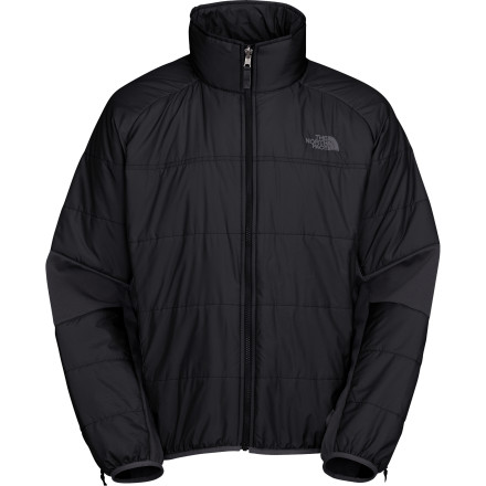 The North Face Vortex Triclimate Jacket - Men's - Clothing