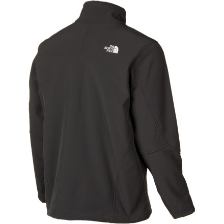 The North Face Apex Summit Thermal Jacket - Men's - Clothing