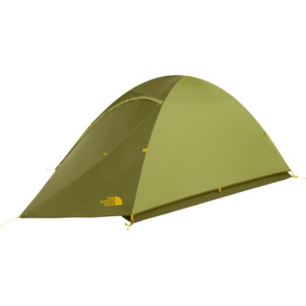 North face flint 2 sale