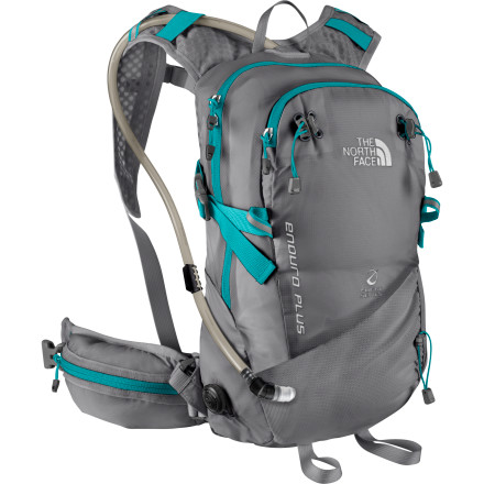 osprey bag vietnam Transporter Roll Top Backpack 1/16/26 a sleeping bag compartment Kavu - Mini Rope Color:Terrazzo Print