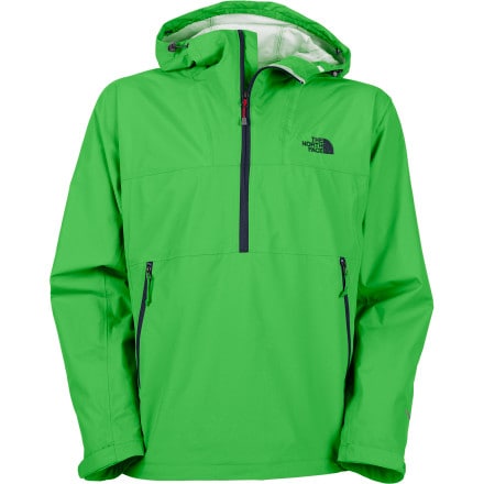 The North Face Dyno Anorak Jacket - Men's | Backcountry.com