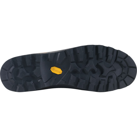 村山　804530 The North Face Verbera Backpacker GTX Boot - Women's - Footwear
