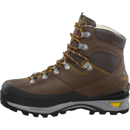 prince Abandonment Religious The North Face Verbera Backpacker GTX Boot - Women's - Footwear