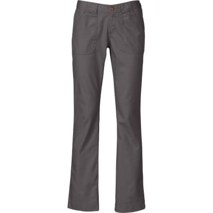 The North Face Lupine Bootcut Pant - Women's | Backcountry.com