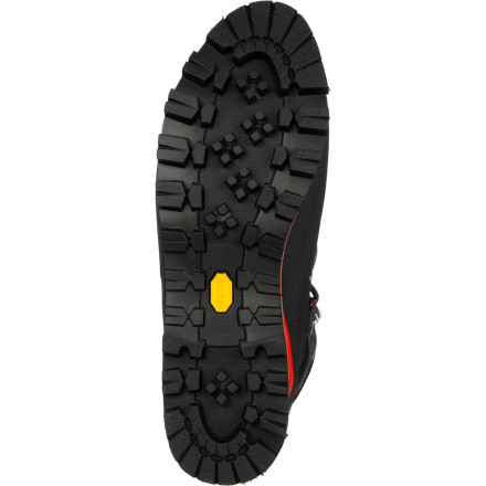 The North Face Verto S6K Glacier GTX Boot - Footwear