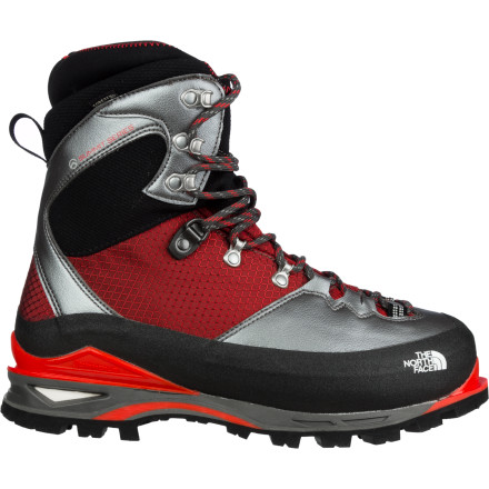 The North Face Verto S6K Glacier GTX Boot - Footwear