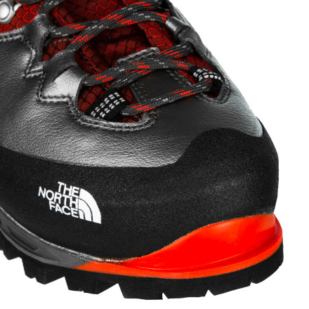The North Face Verto S6K Glacier GTX Boot - Footwear
