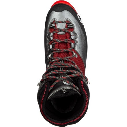 The North Face Verto S6K Glacier GTX Boot - Footwear
