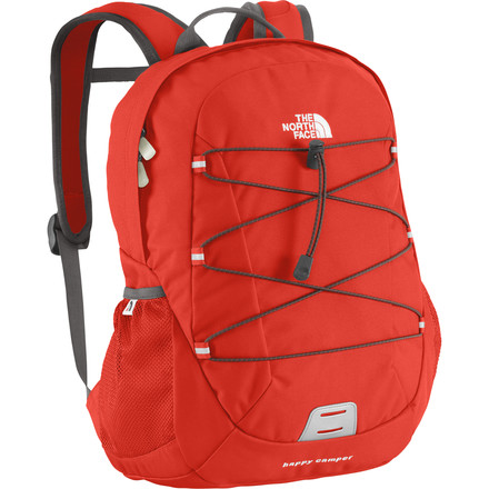 duffel bag patagonia 60l Patagonia Black Hole Duffel 60L