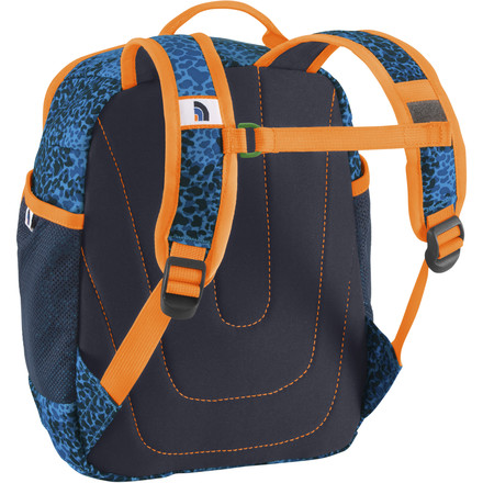 patagonia small laptop bag Laptop & Work Bags & Backpacks by Patagonia