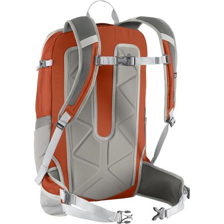base camp citer backpack north face Base Camp Daypack