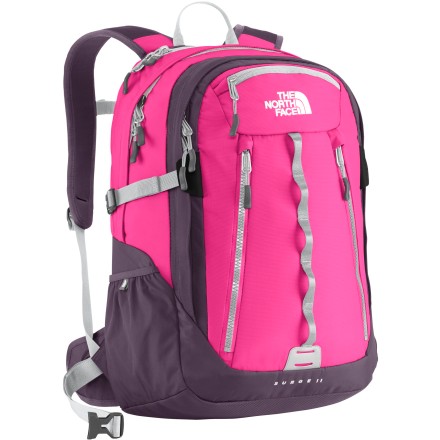 patagonia 90l black hole dimensions Patagonia Black Hole Duffel - 90L