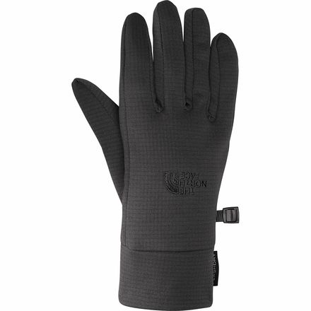 The North Face FlashDry Liner Glove Accessories