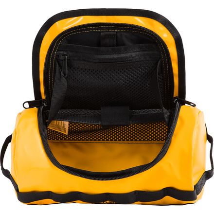 the north face toiletry bag