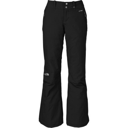 The North Face Sally Pant - Women's | Backcountry.com