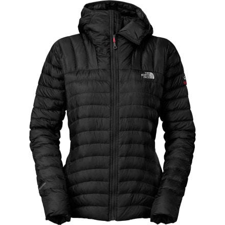 The North Face Catalyst Micro Down Jacket - Women's | Backcountry.com