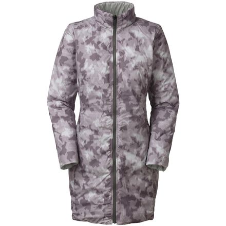 North face women's ambition jacket hot sale