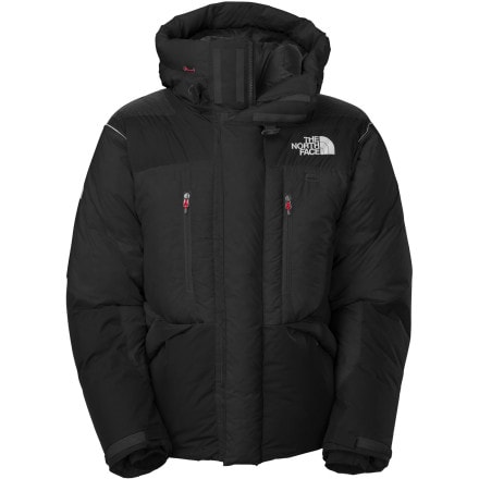 The North Face Himalayan Snow Suit Mens - UltraRob: Cycling and Outdoor ...