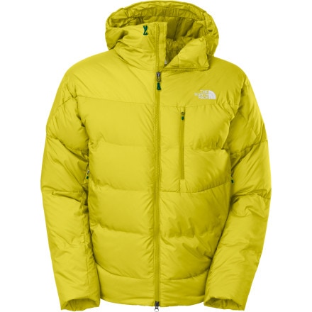North face prism optimus deals