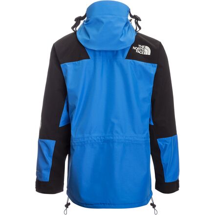 ノースフェイス 1994 MOUNTAINLIGHT FUTURELIGHT The North Face 1994 Retro Mountain Light FUTURELIGHT Jacket