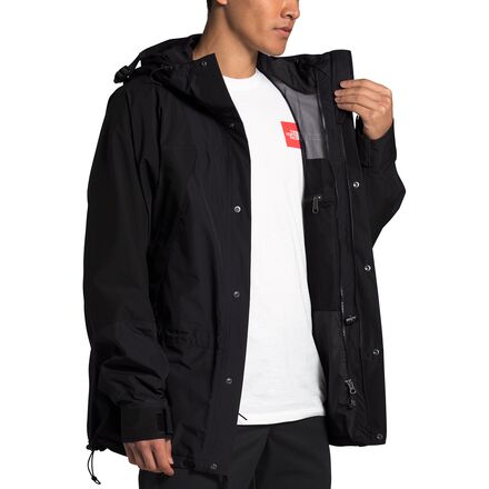 The North Face 1994 Retro Mountain Light FUTURELIGHT Jacket