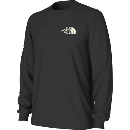 TNBLTNWH_D2.jpg TNBLTNWH_D2.jpg