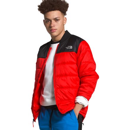 The North Face Pardee Jacket - Men