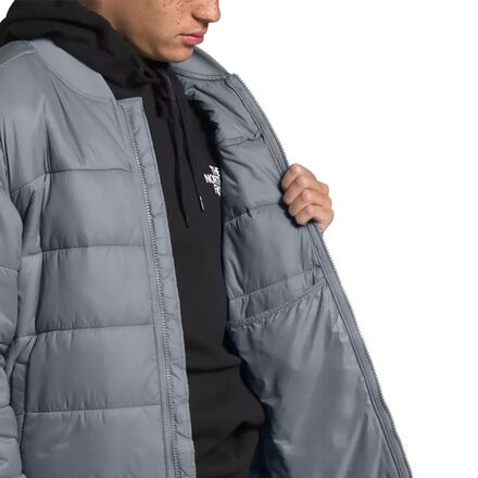 The North Face Pardee Jacket - Men