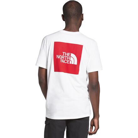 Short-Sleeve T-Shirt 